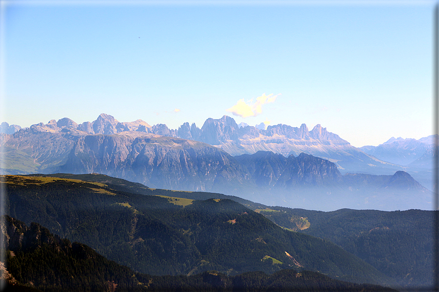 foto Monte Catino